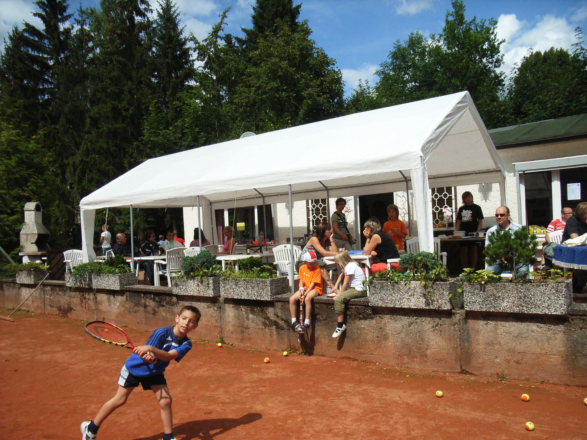 TC Tenniscamp 09 (8)